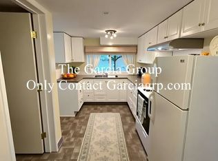 5804 SE Kellogg Creek Dr, Milwaukie, OR 97222