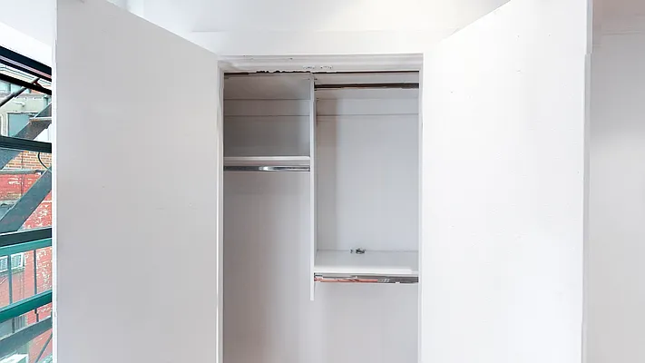 Rented by Keller Williams NYC | media 13