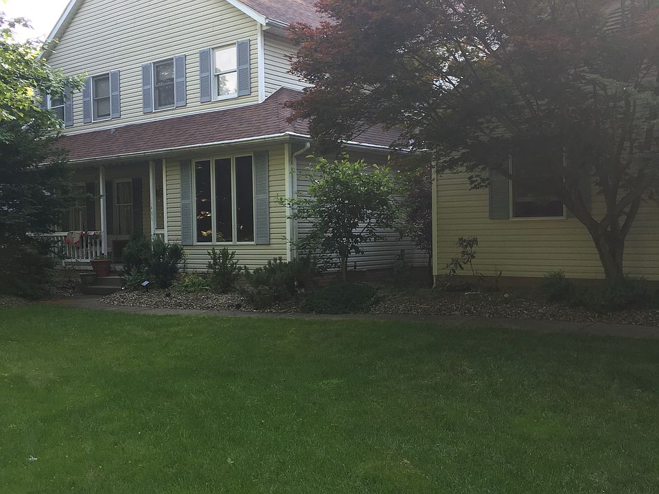 1st image of 1480 River Trail Dr