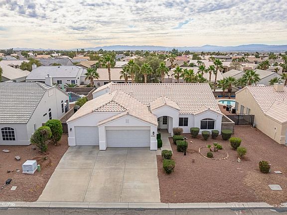 5th image of 2044 E Sandwedge Lane