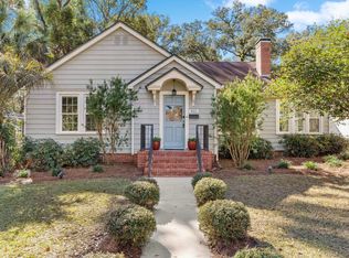 821 Ingleside Ave, Tallahassee, FL 32303