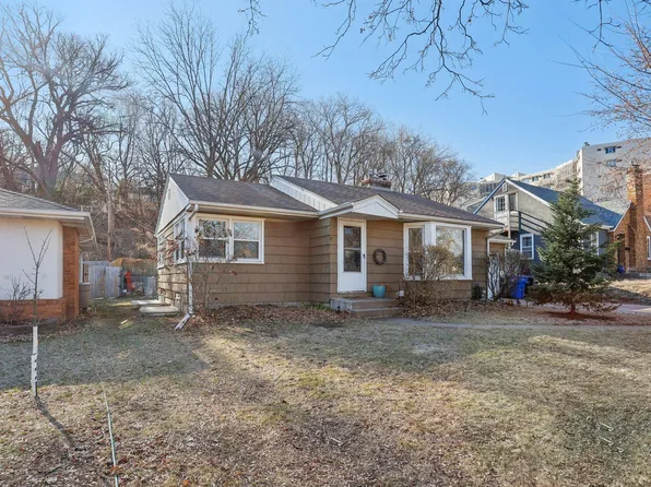 559 Lexington Pkwy S, Saint Paul, MN 55116