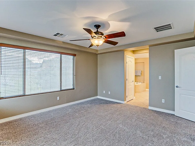 10737 Drake Ridge Ave — Photo 22