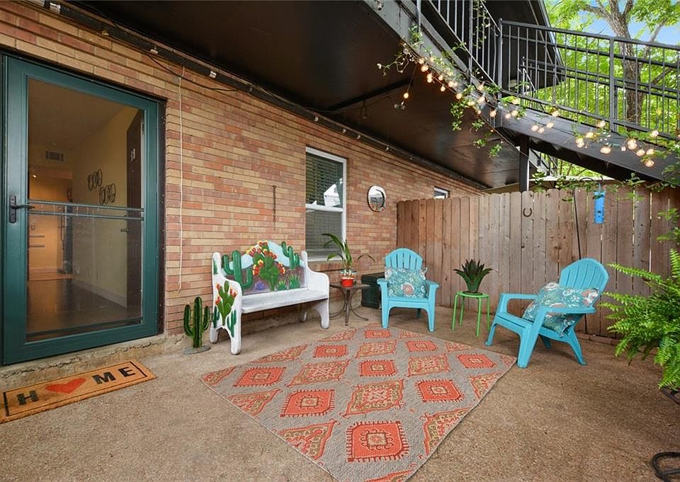 1st image of 2020 S Congress Ave APT 2121