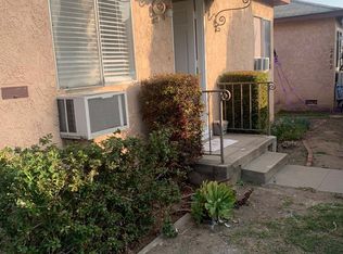 2800 W Alhambra Rd, Alhambra, CA 91801