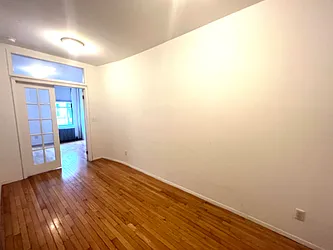 Rented by Best Apartments North Inc