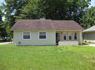 4101 Tattershall Ct, Virginia Beach, VA 23462