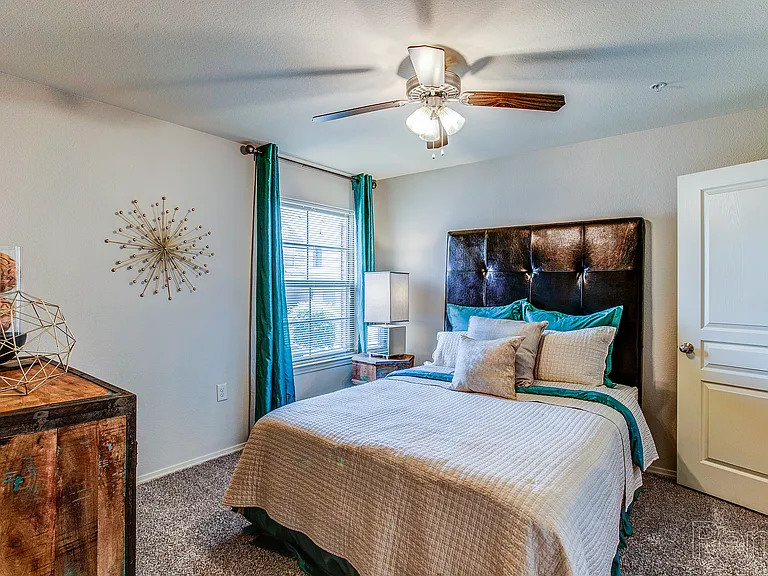 Centerstone Apartments — Photo 16