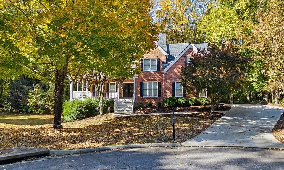1st image of 1557 Mill Chase Ct