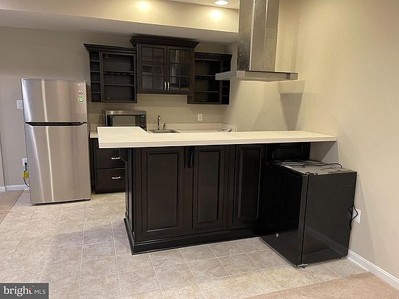5th image of 8313 Old Sonoma Pl