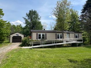 10 Amy St, Poland, ME 04274