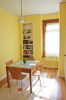 Sold by Owner | media 41