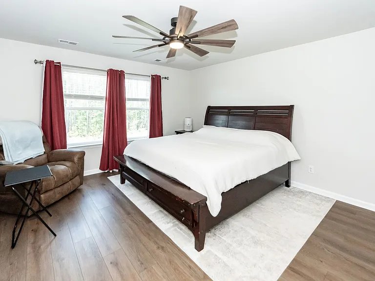 4372 Cotton Flat Rd — Photo 40