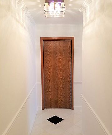 3rd image of 10 Trafalgar Sq APT 202