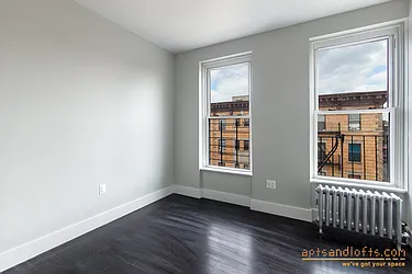 Rented by aptsandlofts.com