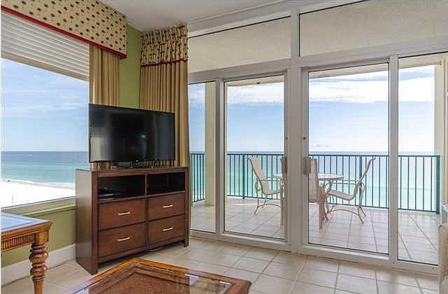 1st image of 1018 Highway 98 E Unit 610