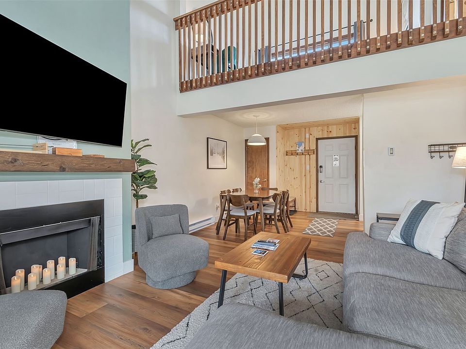 1st image of 1565 Shadow Run Frontage UNIT B308
