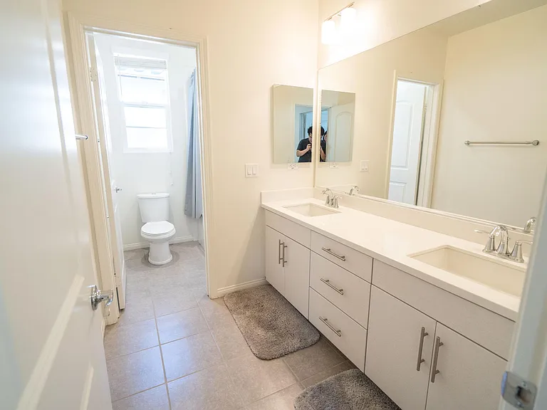 312 Calle Elegante — Photo 19