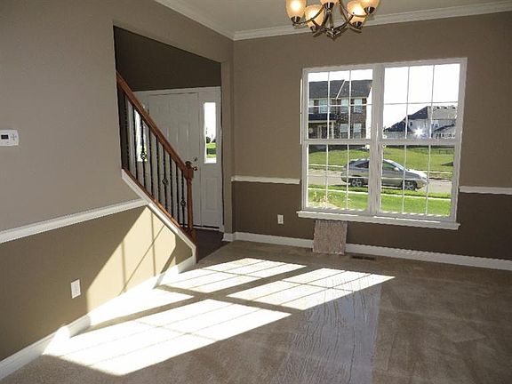 5th image of 901 Granite Peak Way