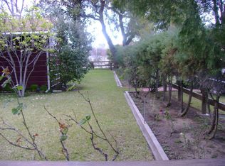 8575 Variel Ave, Canoga Park, CA 91304