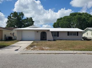 7218 Bimini Dr, Port Richey, FL 34668