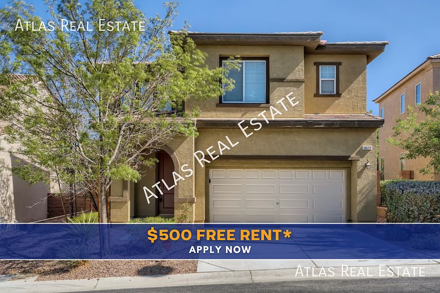 1st image of 10629 Derby Peak Ln