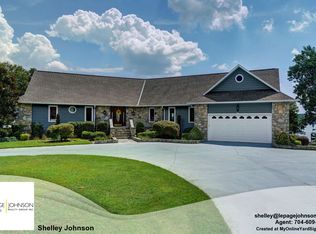 3742 Fords St, Terrell, NC 28682