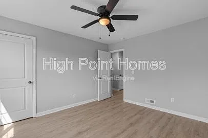 400 Gallery Ln #C7 — Photo 16