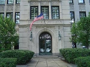 1st image of 1500 N Lake Shore Dr #10B