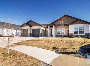 1406 Concord St, Jerome, ID 83338