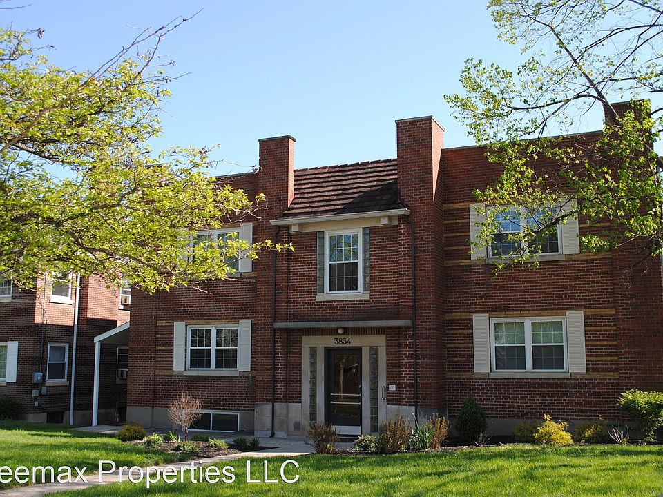 1st image of 3834 Hyde Park Ave #5016934