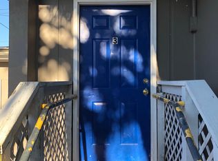 406 6th Ave N APT 3, Myrtle Beach, SC 29577