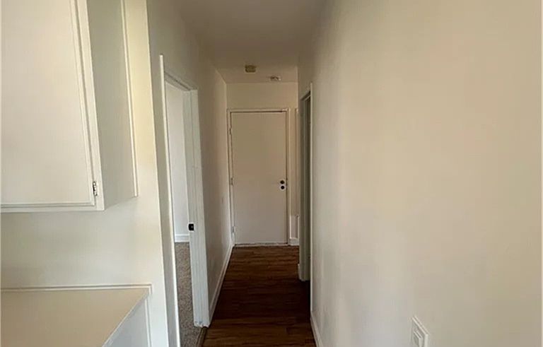 1st image of 7595 Northrup Dr #7595