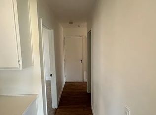 7595 Northrup Dr #7595, San Diego, CA 92126