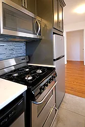 Sold by CG Realty