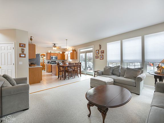 5th image of 3104 Merrywell Ct