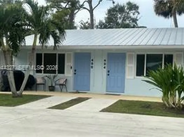 494 SW 11th Ct #494, Palm City, FL 34990