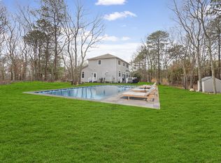 5 Cobber Ln, East Hampton, NY 11937
