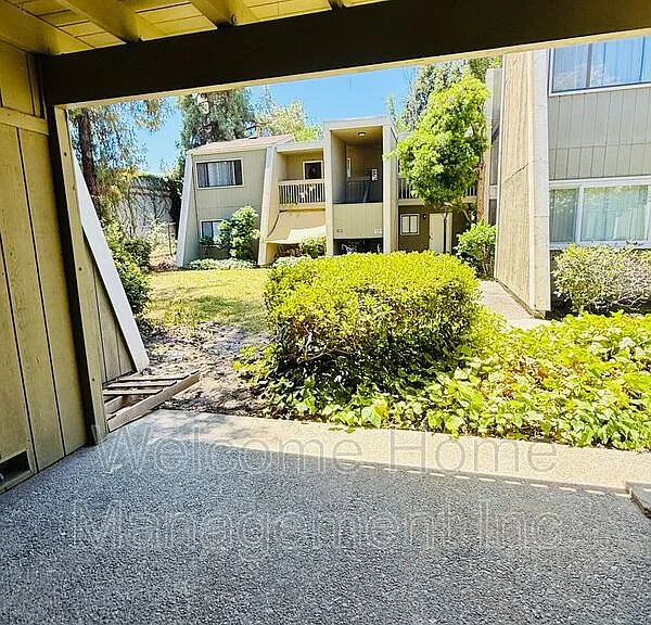 1571 Alvarado Ave #2 — Photo 15