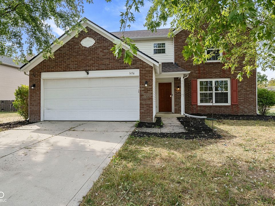 1st image of 1456 Snead Cir