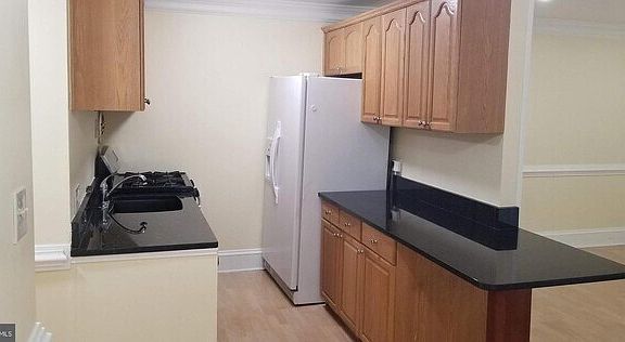 5th image of 7759 Donnybrook Ct Suite 105