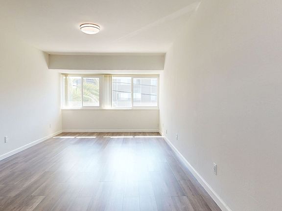 2nd image of 265 Vernon St APT 103