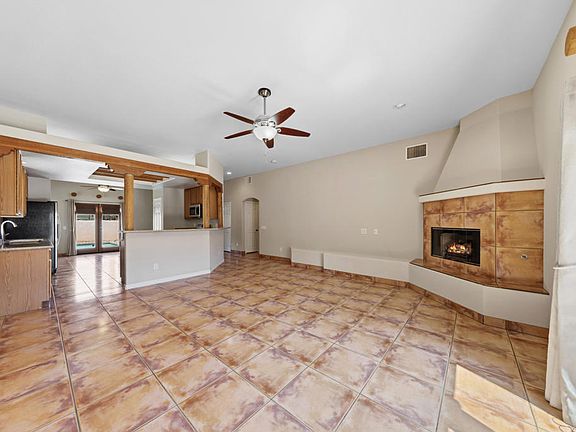 5th image of 54220 Avenida Carranza