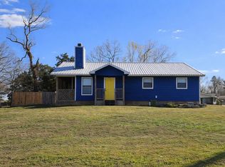 150 Lazy Ln, Livingston, TX 77351