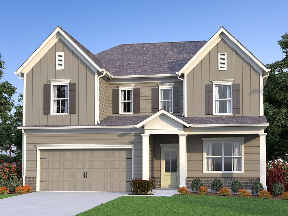 Elevation Image 2
