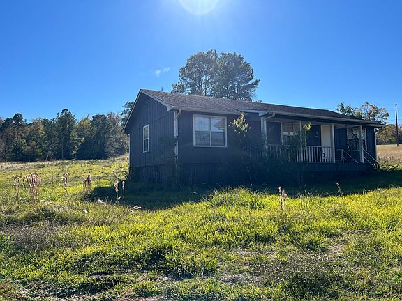 2nd image of 125 Mirror Lake Ln