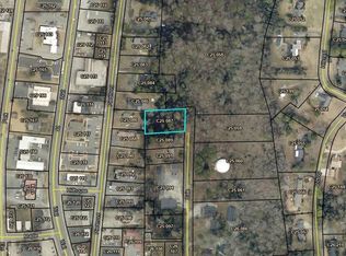 0 N Dale Ave, Calhoun, GA 30701