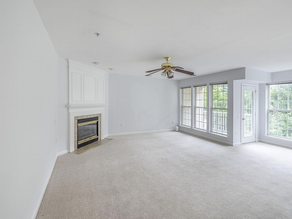 1st image of 11205 Edson Park Pl APT 46