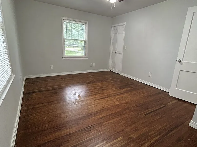 1908 S Joplin St — Photo 7