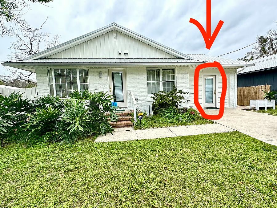 1st image of 32 Nesmith Ave #2